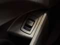 BMW X2 20xd, Adv+,  AHK,  HiFi, ACC, DAPro, Schwarz - thumbnail 27