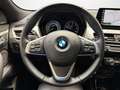 BMW X2 20xd, Adv+,  AHK,  HiFi, ACC, DAPro, Schwarz - thumbnail 10