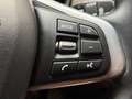 BMW X2 20xd, Adv+,  AHK,  HiFi, ACC, DAPro, Schwarz - thumbnail 20