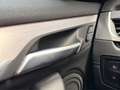 BMW X2 20xd, Adv+,  AHK,  HiFi, ACC, DAPro, Schwarz - thumbnail 24