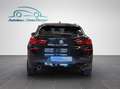 BMW X2 20xd, Adv+,  AHK,  HiFi, ACC, DAPro, Schwarz - thumbnail 7