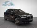 BMW X2 20xd, Adv+,  AHK,  HiFi, ACC, DAPro, Schwarz - thumbnail 2