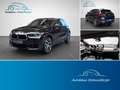 BMW X2 20xd, Adv+,  AHK,  HiFi, ACC, DAPro, Schwarz - thumbnail 1