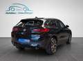 BMW X2 20xd, Adv+,  AHK,  HiFi, ACC, DAPro, Schwarz - thumbnail 4