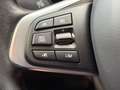 BMW X2 20xd, Adv+,  AHK,  HiFi, ACC, DAPro, Schwarz - thumbnail 21