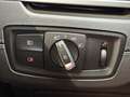 BMW X2 20xd, Adv+,  AHK,  HiFi, ACC, DAPro, Schwarz - thumbnail 25
