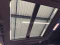 BMW X2 20xd, Adv+,  AHK,  HiFi, ACC, DAPro, Schwarz - thumbnail 14