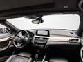 BMW X2 20xd, Adv+,  AHK,  HiFi, ACC, DAPro, Schwarz - thumbnail 8
