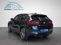 BMW X2 20xd, Adv+,  AHK,  HiFi, ACC, DAPro, Schwarz - thumbnail 5