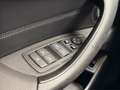 BMW X2 20xd, Adv+,  AHK,  HiFi, ACC, DAPro, Schwarz - thumbnail 23