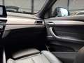 BMW X2 20xd, Adv+,  AHK,  HiFi, ACC, DAPro, Schwarz - thumbnail 29