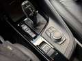 BMW X2 20xd, Adv+,  AHK,  HiFi, ACC, DAPro, Schwarz - thumbnail 22