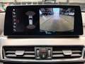 BMW X2 20xd, Adv+,  AHK,  HiFi, ACC, DAPro, Schwarz - thumbnail 18