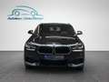 BMW X2 20xd, Adv+,  AHK,  HiFi, ACC, DAPro, Schwarz - thumbnail 6