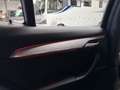 BMW X2 20xd, Adv+,  AHK,  HiFi, ACC, DAPro, Schwarz - thumbnail 28