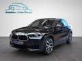 BMW X2 20xd, Adv+,  AHK,  HiFi, ACC, DAPro, Schwarz - thumbnail 3