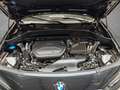 BMW X2 20xd, Adv+,  AHK,  HiFi, ACC, DAPro, Schwarz - thumbnail 30