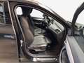 BMW X2 20xd, Adv+,  AHK,  HiFi, ACC, DAPro, Schwarz - thumbnail 12