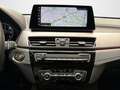 BMW X2 20xd, Adv+,  AHK,  HiFi, ACC, DAPro, Schwarz - thumbnail 17
