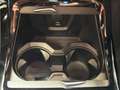 BMW X2 20xd, Adv+,  AHK,  HiFi, ACC, DAPro, Schwarz - thumbnail 26