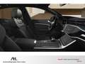 Audi A7 Sportback 45 TFSI AHK 2x S-Line Schwarz - thumbnail 9