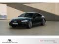 Audi A7 Sportback 45 TFSI AHK 2x S-Line Schwarz - thumbnail 1