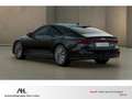 Audi A7 Sportback 45 TFSI AHK 2x S-Line Schwarz - thumbnail 2