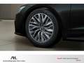 Audi A7 Sportback 45 TFSI AHK 2x S-Line Schwarz - thumbnail 5