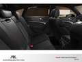 Audi A7 Sportback 45 TFSI AHK 2x S-Line Schwarz - thumbnail 11