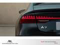 Audi A7 Sportback 45 TFSI AHK 2x S-Line Schwarz - thumbnail 7