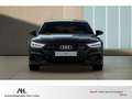 Audi A7 Sportback 45 TFSI AHK 2x S-Line Noir - thumbnail 4