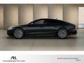 Audi A7 Sportback 45 TFSI AHK 2x S-Line Schwarz - thumbnail 3