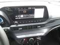 Hyundai i20 Select Navi Android Apple CarPlay Verde - thumbnail 14