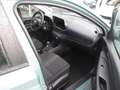 Hyundai i20 Select Navi Android Apple CarPlay Verde - thumbnail 8