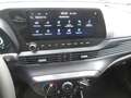Hyundai i20 Select Navi Android Apple CarPlay Verde - thumbnail 12
