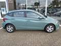 Hyundai i20 Select Navi Android Apple CarPlay Verde - thumbnail 3