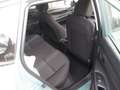 Hyundai i20 Select Navi Android Apple CarPlay Verde - thumbnail 7