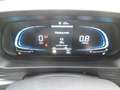 Hyundai i20 Select Navi Android Apple CarPlay Verde - thumbnail 11