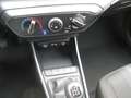 Hyundai i20 Select Navi Android Apple CarPlay Vert - thumbnail 16