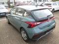 Hyundai i20 Select Navi Android Apple CarPlay Verde - thumbnail 5