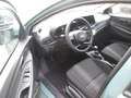 Hyundai i20 Select Navi Android Apple CarPlay Verde - thumbnail 9