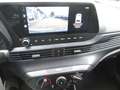 Hyundai i20 Select Navi Android Apple CarPlay Verde - thumbnail 15