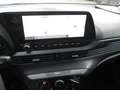 Hyundai i20 Select Navi Android Apple CarPlay Verde - thumbnail 13