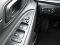Hyundai i20 Select Navi Android Apple CarPlay Vert - thumbnail 17