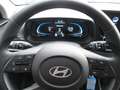 Hyundai i20 Select Navi Android Apple CarPlay Verde - thumbnail 10