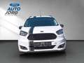 Ford Tourneo Courier Sport 1.0 EcoBoost Weiß - thumbnail 8