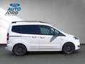 Ford Tourneo Courier Sport 1.0 EcoBoost Wit - thumbnail 6
