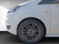 Ford Tourneo Courier Sport 1.0 EcoBoost Wit - thumbnail 20