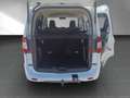 Ford Tourneo Courier Sport 1.0 EcoBoost Wit - thumbnail 18