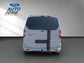 Ford Tourneo Courier Sport 1.0 EcoBoost Wit - thumbnail 4